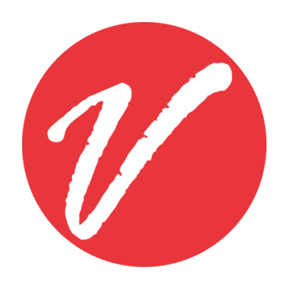 Laravel documentation screenshot